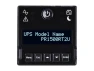 Превью 2U UPS, 1500VA/1500W — UPS Battery Backup, CyberPower