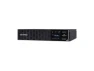 Превью 2U UPS, 1500VA/1500W — UPS Battery Backup, CyberPower