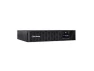 Превью 2U UPS, 1500VA/1500W — UPS Battery Backup, CyberPower
