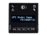 Превью 2U UPS, 1500VA/1500W — UPS Battery Backup, CyberPower