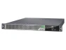 Превью 3000 VA Tower/Rack UPS — UPS Battery Backup, APC