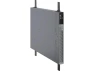 Превью 3000 VA Tower/Rack UPS — UPS Battery Backup, APC