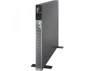 Превью 3000 VA Tower/Rack UPS — UPS Battery Backup, APC