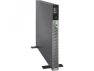 Превью 3000 VA Tower/Rack UPS — UPS Battery Backup, APC