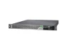 Превью 3000 VA Tower/Rack UPS — UPS Battery Backup, APC