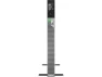 Превью 3000 VA Tower/Rack UPS — UPS Battery Backup, APC