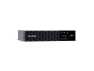 Превью 3000VA/3000W Rack/Tower UPS — UPS Battery Backup, CyberPower