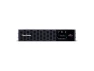 Превью 3000VA/3000W Rack/Tower UPS — UPS Battery Backup, CyberPower