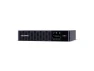 Превью 3000VA/3000W Rack/Tower UPS — UPS Battery Backup, CyberPower