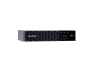 Превью 3000VA/3000W Rack/Tower UPS — UPS Battery Backup, CyberPower