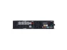 Превью 3000VA/3000W Rack/Tower UPS — UPS Battery Backup, CyberPower