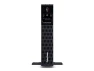Превью 3000VA/3000W Rack/Tower UPS — UPS Battery Backup, CyberPower