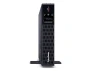 Превью 3000VA/3000W Rack/Tower UPS — UPS Battery Backup, CyberPower