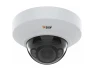 Превью 4 MP Dome Network Camera — Security Camera, Axis