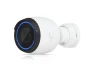 Превью 4K Bullet Camera — Security Camera, Ubiquiti Networks
