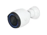 Превью 4K Bullet Camera — Security Camera, Ubiquiti Networks