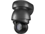 Превью 4K PTZ Surveillance Camera — Security Camera, Ubiquiti