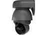 Превью 4K PTZ Surveillance Camera — Security Camera, Ubiquiti