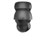 Превью 4K PTZ Surveillance Camera — Security Camera, Ubiquiti