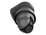 Превью 4K PTZ Surveillance Camera — Security Camera, Ubiquiti