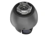 Превью 4K PTZ Surveillance Camera — Security Camera, Ubiquiti
