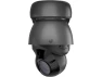 Превью 4K PTZ Surveillance Camera — Security Camera, Ubiquiti