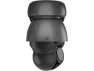 Превью 4K PTZ Surveillance Camera — Security Camera, Ubiquiti