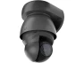 Превью 4K PTZ Surveillance Camera — Security Camera, Ubiquiti