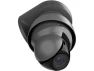 Превью 4K PTZ Surveillance Camera — Security Camera, Ubiquiti