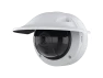 Превью 8MP Dome Camera — Security Camera, Axis