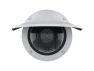 Превью 8MP Dome Camera — Security Camera, Axis