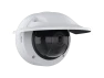 Превью 8MP Dome Camera — Security Camera, Axis