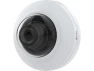 Dome camera — Security Camera, Axis
