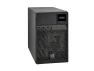 Превью Double-conversion UPS — UPS Battery Backup, Tripp Lite