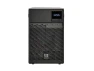 Превью Double-conversion UPS — UPS Battery Backup, Tripp Lite