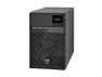 Превью Double-conversion UPS — UPS Battery Backup, Tripp Lite