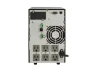 Превью Double-conversion UPS — UPS Battery Backup, Tripp Lite