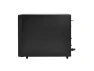 Превью Double-conversion UPS — UPS Battery Backup, Tripp Lite