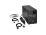 Превью Double-conversion UPS — UPS Battery Backup, Tripp Lite