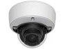 Environmental IR Dome Camera — Security Camera, Pelco