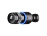 Превью Indoor/Outdoor Camera — Security Camera, Ubiquiti Networks
