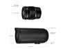 Превью Indoor/Outdoor Camera — Security Camera, Ubiquiti Networks