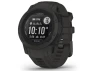 Превью Instinct 2S Solar Graphite GPS Smartwatch — Smart Watch, Garmin