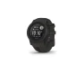 Превью Instinct 2S Solar Graphite GPS Smartwatch — Smart Watch, Garmin