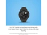 Превью Instinct 2S Solar Graphite GPS Smartwatch — Smart Watch, Garmin