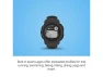 Превью Instinct 2S Solar Graphite GPS Smartwatch — Smart Watch, Garmin