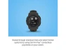 Превью Instinct 2S Solar Graphite GPS Smartwatch — Smart Watch, Garmin