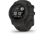 Превью Instinct 2S Solar Graphite GPS Smartwatch — Smart Watch, Garmin
