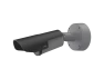 Превью License Plate Camera — Security Camera, Axis Communications