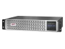 Превью Line-Interactive Lithium-Ion UPS, 1000VA, Rack/Tower 2U — UPS Battery Backup, APC